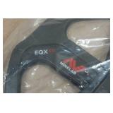 Minelab 15" Coil Accessory for Equinox Metal Detectors
