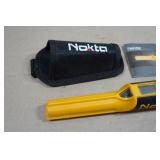 Nokta Accupoint Pinpoint Metal Detector