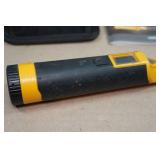 Nokta Accupoint Pinpoint Metal Detector