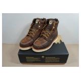Irish Setter Wingshooter Men