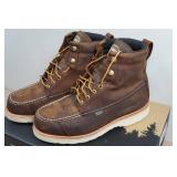 Irish Setter Wingshooter Men