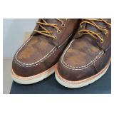 Irish Setter Wingshooter Men