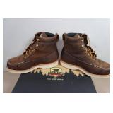 Irish Setter Wingshooter Men