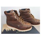 Irish Setter Wingshooter Men