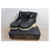 Irish Setter Ashby Men