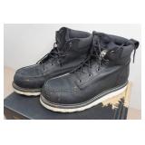 Irish Setter Ashby Men