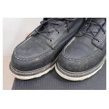 Irish Setter Ashby Men