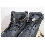 Irish Setter Ashby Men