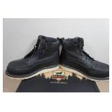 Irish Setter Ashby Men