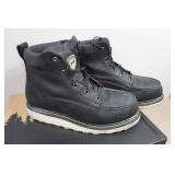 Irish Setter Ashby Men