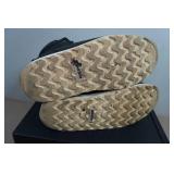 Irish Setter Ashby Men