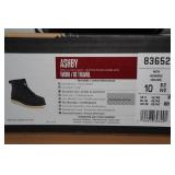 Irish Setter Ashby Men