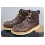 Irish Setter Ashby Men