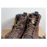 Irish Setter Ashby Men