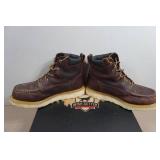 Irish Setter Ashby Men