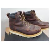 Irish Setter Ashby Men