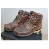 Irish Setter Soft Paw Men