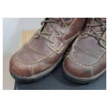 Irish Setter Soft Paw Men