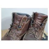 Irish Setter Soft Paw Men