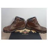 Irish Setter Soft Paw Men