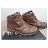 Irish Setter Soft Paw Men
