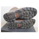 Irish Setter Soft Paw Men