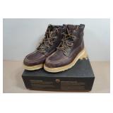Irish Setter Ashby Men