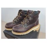 Irish Setter Ashby Men