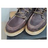 Irish Setter Ashby Men