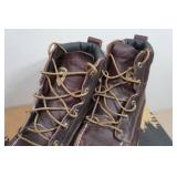 Irish Setter Ashby Men