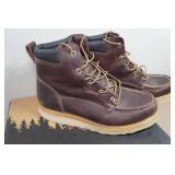 Irish Setter Ashby Men