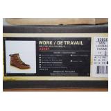 Irish Setter Ashby Men
