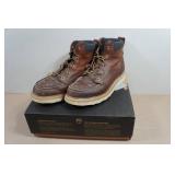 Irish Setter Ashby Men