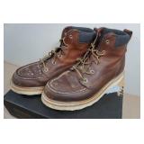 Irish Setter Ashby Men