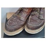 Irish Setter Ashby Men