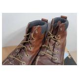 Irish Setter Ashby Men
