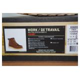 Irish Setter Ashby Men