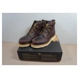 Irish Setter Ashby Men