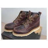 Irish Setter Ashby Men