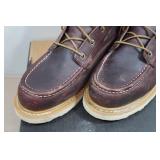 Irish Setter Ashby Men