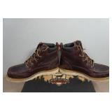 Irish Setter Ashby Men