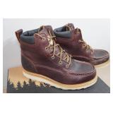Irish Setter Ashby Men