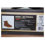 Irish Setter Ashby Men