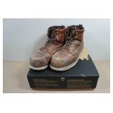 Irish Setter Wingshooter St  Men