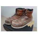 Irish Setter Wingshooter St  Men