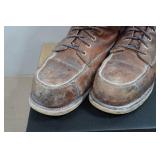 Irish Setter Wingshooter St  Men