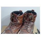 Irish Setter Wingshooter St  Men