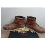 Irish Setter Wingshooter St  Men