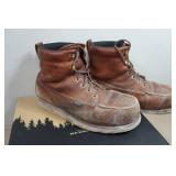 Irish Setter Wingshooter St  Men