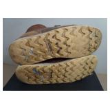 Irish Setter Wingshooter St  Men
